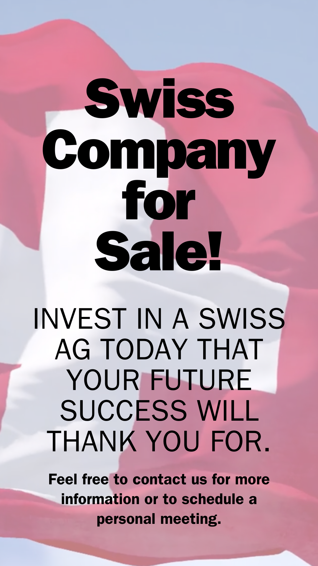 Voor Nederlandse kopers – Box 3 per 2028